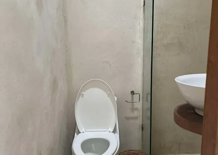 Casa Varuna