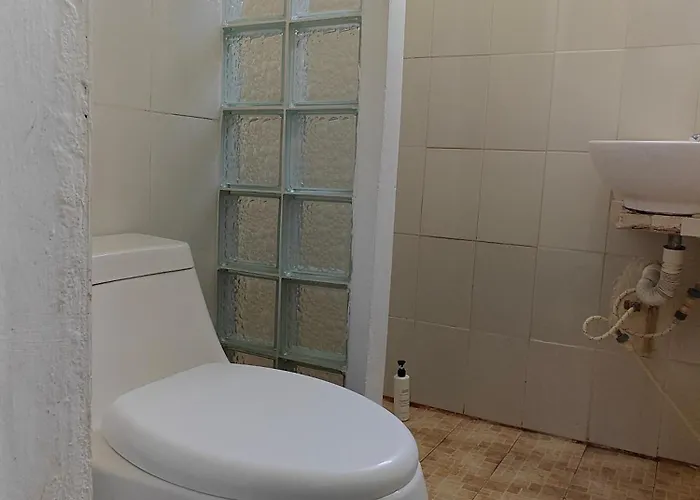 Casa Varuna *